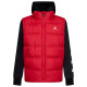 Jordan Παιδικό αμάνικο μπουφάν 2 Fer Jacket